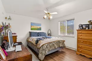 715 W 100 E, Bicknell, UT 84715 - Photo 23