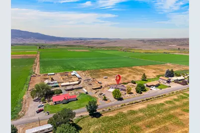 715 W 100 E, Bicknell, UT 84715 - Photo 51