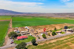 715 W 100 E, Bicknell, UT 84715 - Photo 51