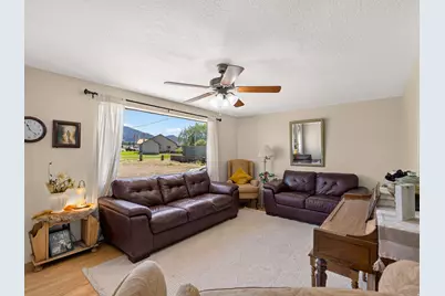 715 W 100 E, Bicknell, UT 84715 - Photo 11