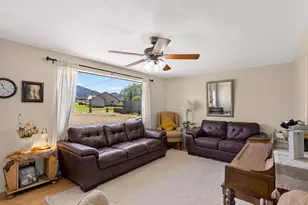 715 W 100 E, Bicknell, UT 84715 - Photo 11