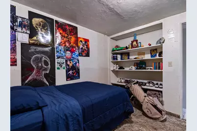 715 W 100 E, Bicknell, UT 84715 - Photo 37