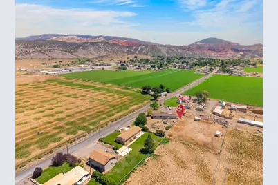 715 W 100 E, Bicknell, UT 84715 - Photo 53