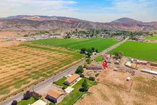 715 W 100 E, Bicknell, UT 84715 - Photo 53