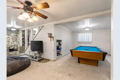 715 W 100 E, Bicknell, UT 84715 - Photo 29