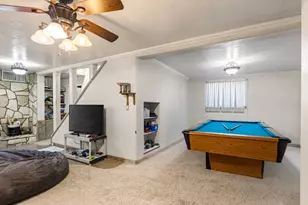 715 W 100 E, Bicknell, UT 84715 - Photo 29