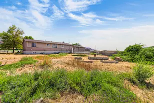 715 W 100 E, Bicknell, UT 84715 - Photo 41