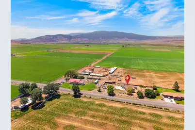 715 W 100 E, Bicknell, UT 84715 - Photo 55