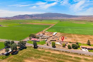 715 W 100 E, Bicknell, UT 84715 - Photo 55