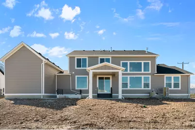 1021 N 1690 E #214, Salem, UT 84653 - Photo 27