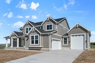 1021 N 1690 E, Salem, UT 84653 - Photo 1