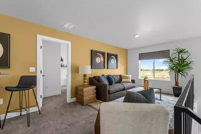 1021 N 1690 E #214, Salem, UT 84653 - Photo 19