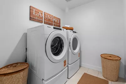 1021 N 1690 E #214, Salem, UT 84653 - Photo 23
