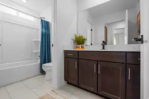 1021 N 1690 E, Salem, UT 84653 - Photo 21