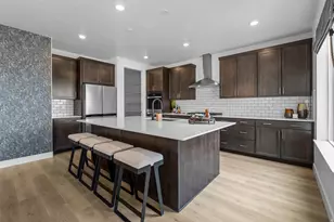 1021 N 1690 E, Salem, UT 84653 - Photo 17