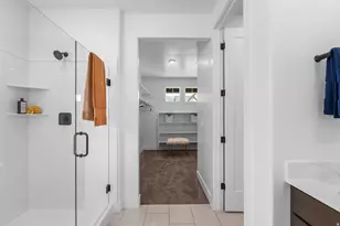 1021 N 1690 E, Salem, UT 84653 - Photo 9