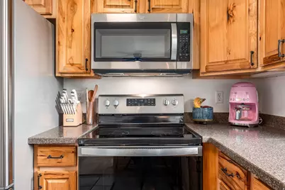 245 N Bliss Ct, Salt Lake City, UT 84116 - Photo 5