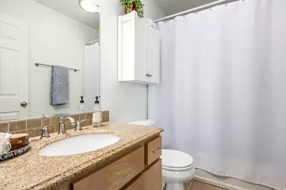 245 N Bliss Ct, Salt Lake City, UT 84116 - Photo 13