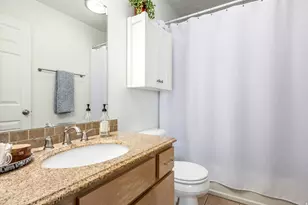 245 N Bliss Ct, Salt Lake City, UT 84116 - Photo 13