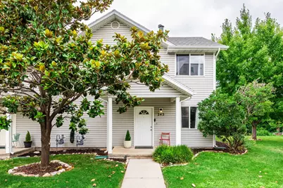 245 N Bliss Ct, Salt Lake City, UT 84116 - Photo 1