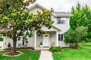 245 N Bliss Ct, Salt Lake City, UT 84116 - Photo 1