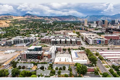 245 N Bliss Ct, Salt Lake City, UT 84116 - Photo 17
