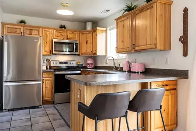 245 N Bliss Ct, Salt Lake City, UT 84116 - Photo 7