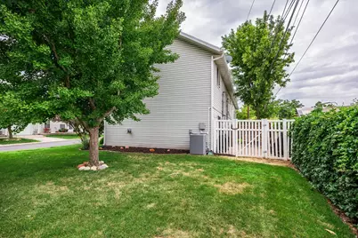 245 N Bliss Ct, Salt Lake City, UT 84116 - Photo 15