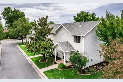 245 N Bliss Ct, Salt Lake City, UT 84116 - Photo 19