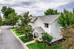 245 N Bliss Ct, Salt Lake City, UT 84116 - Photo 19