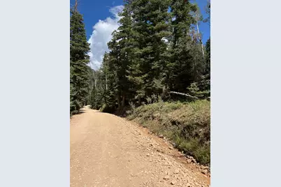 6980 W Kodiak Dr #10, Duck Creek Village, UT 84762 - Photo 1