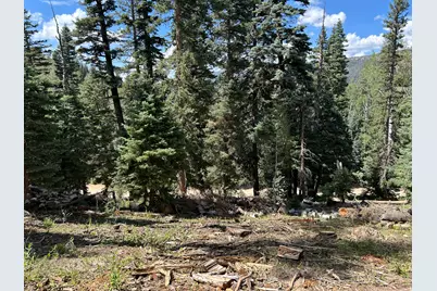 6980 W Kodiak Dr #10, Duck Creek Village, UT 84762 - Photo 7