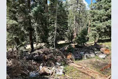 6980 W Kodiak Dr #10, Duck Creek Village, UT 84762 - Photo 9