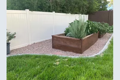 12152 S Cinnamon Ridge Rd, Sandy, UT 84094 - Photo 27
