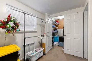 12152 S Cinnamon Ridge Rd, Sandy, UT 84094 - Photo 31