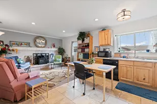 12152 S Cinnamon Ridge Rd, Sandy, UT 84094 - Photo 25