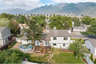 12152 S Cinnamon Ridge Rd, Sandy, UT 84094 - Photo 45