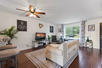 12152 S Cinnamon Ridge Rd, Sandy, UT 84094 - Photo 7