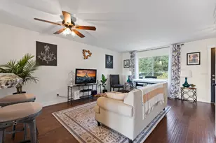 12152 S Cinnamon Ridge Rd, Sandy, UT 84094 - Photo 7