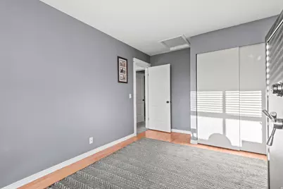 12152 S Cinnamon Ridge Rd, Sandy, UT 84094 - Photo 17