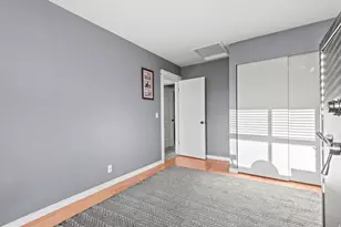 12152 S Cinnamon Ridge Rd, Sandy, UT 84094 - Photo 17