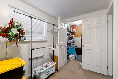 12152 S Cinnamon Ridge Rd, Sandy, UT 84094 - Photo 33