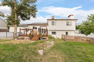 12152 S Cinnamon Ridge Rd, Sandy, UT 84094 - Photo 33