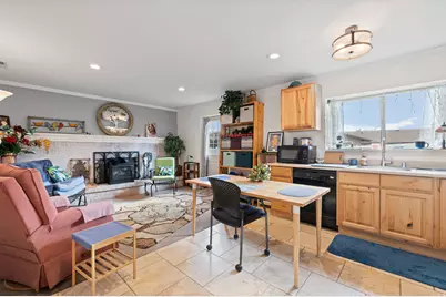 12152 S Cinnamon Ridge Rd, Sandy, UT 84094 - Photo 27