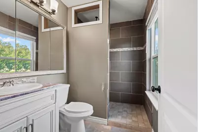 12152 S Cinnamon Ridge Rd, Sandy, UT 84094 - Photo 13