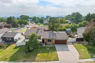 12152 S Cinnamon Ridge Rd, Sandy, UT 84094 - Photo 39