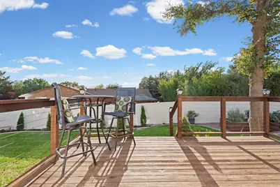 12152 S Cinnamon Ridge Rd, Sandy, UT 84094 - Photo 19