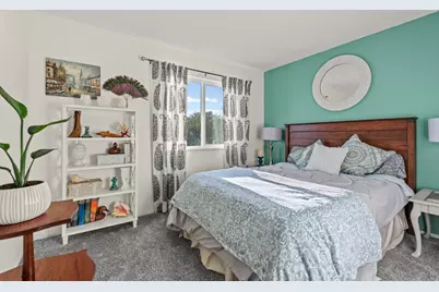 12152 S Cinnamon Ridge Rd, Sandy, UT 84094 - Photo 15