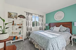 12152 S Cinnamon Ridge Rd, Sandy, UT 84094 - Photo 15