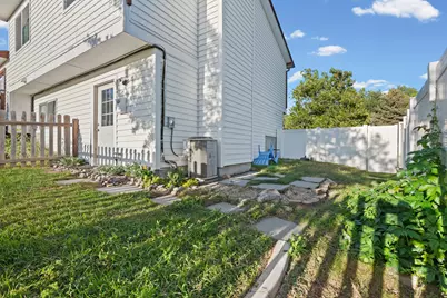 12152 S Cinnamon Ridge Rd, Sandy, UT 84094 - Photo 31
